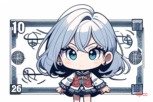 普通搏击运动员打一场比赛多少钱(搏击收费标准) 普通搏击运动员打一场比赛多少钱(搏击收费标准)