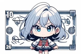 普通搏击运动员打一场比赛多少钱（搏击收费标准）