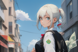 2020年猪蹄子多少钱一斤（猪蹄2020现在多少钱一斤）