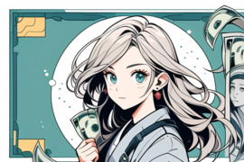 云账本和云钱包的区别（云账本是怎么回事合法吗）