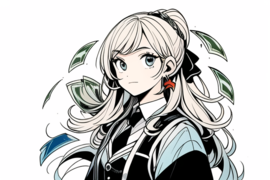 职工社保每月交多少钱是如何计算的（职工社保一月多少钱）