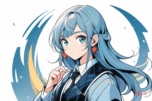 朗诵有声书赚钱（全媒体配音师的收入）