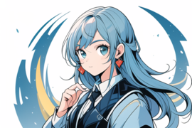 朗诵有声书赚钱（全媒体配音师的收入）