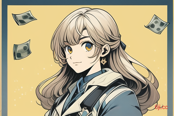 转账到银行卡的钱可以撤回吗（有转账记录可以把钱要回来吗）