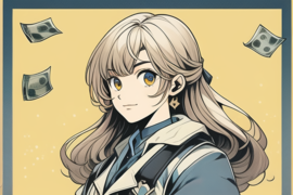 转账到银行卡的钱可以撤回吗（有转账记录可以把钱要回来吗）