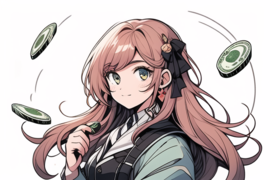 家装多少钱一平比较合理（一般家装多少钱一平）