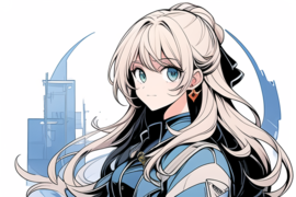 办理腾讯大王卡需要钱吗（办理腾讯大王卡要多少钱）