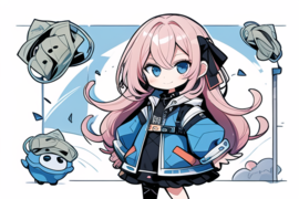 投资一个游乐园的设备要多少钱（投资一个大型游乐园需要多少钱）