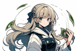 重庆市创业项目（重庆创新创业政策有哪些）