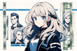 人工贴砖价格多少钱（贴砖人工辅料多少钱一平方）