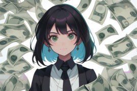 创业点子100个项目（我想看创业点子）