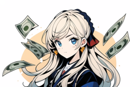 四两二钱的女人命好吗（四两二钱女命细解一生）