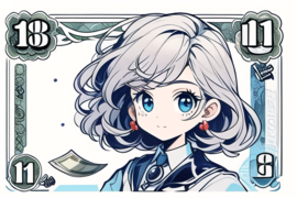 创业板成立时间（创业板哪一年成立）