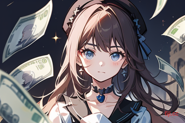 读小狗钱钱的感悟（读小狗钱钱有感这篇读后感怎么写）