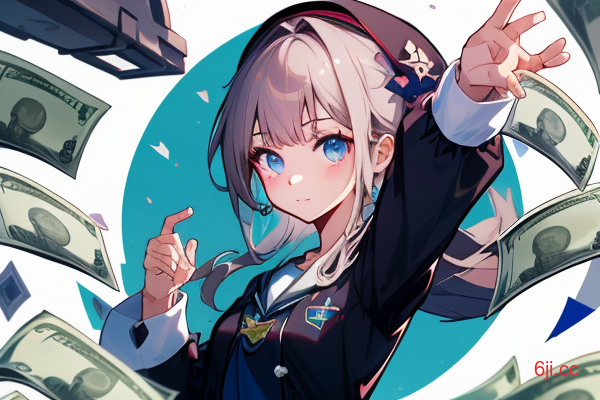 现在没钱怎么办(现在我没钱怎么办) 现在没钱怎么办(现在我没钱怎么办)