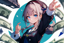 现在没钱怎么办（现在我没钱怎么办）