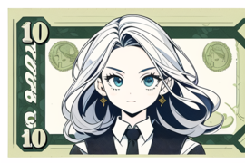 创业板股票要多少资金才能买卖（创业板股票多少钱可以买）