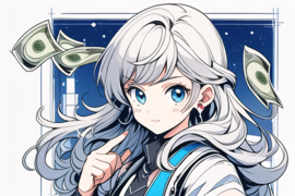 老公给的钱不够花怎么办（老公挣得钱不给我花）