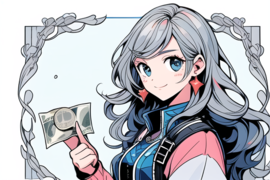 山羊10只母羊一年的利润（母山羊多少钱）