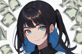 怎么把卡钱转到支付宝里(怎么把卡上钱转到支付宝)