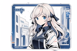 现在钱贬值的速度(钱贬值速度有多快)