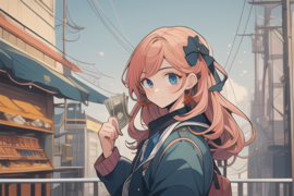 外卖炸鸡店有利润吗（开炸鸡外卖店平台抽成多少）