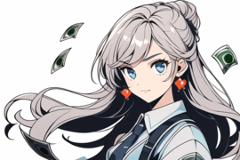 今年做什么工作好赚钱（今年做什么行业比较好做）