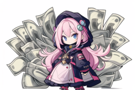 男人为啥存私房钱（男人为什么喜欢存私房钱）