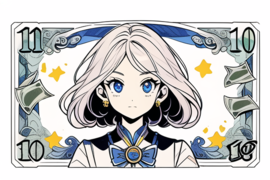 过年给孩子压岁钱给多少合适（过年给孩子们压岁钱有什么讲究）