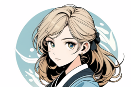 临期食品投资多少钱（临期食品进货价多少）