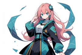 生小孩一共多少钱（生孩子多少钱了）