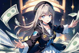 家里装wifi一年多少钱吗（家里装个wifi一年要多少钱）