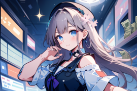 创业失败做什么会翻身（创业失败又翻身的案例）