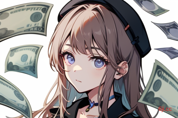 创业基础讲什么(创业基础学的是什么) 创业基础讲什么(创业基础学的是什么)