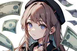 创业基础讲什么（创业基础学的是什么）