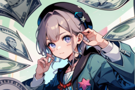 创业初期股权怎样分配比较合理（创业初期股权如何分配）