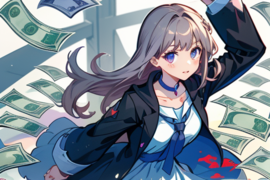 求职创业补贴考上研究生了（求职创业补贴考研）