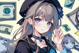 在苏州开店要多少钱(苏州开什么店做生意好)