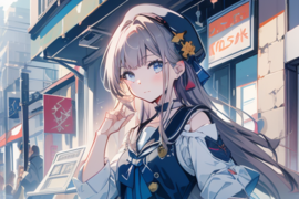 易门猪肉多少钱一公斤（易县猪肉多少钱一斤）