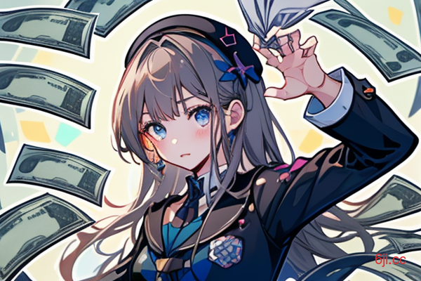 男生干什么创业挣钱（适合男孩子创业的生意）