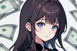 搭建舞台需要多少钱（搭建舞台大概要多少钱）