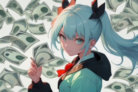 年轻人创业起步大家有什么建议（年轻人创业需要准备什么）