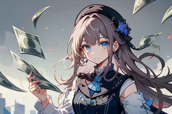 微信钱包明细删除（微信钱包账单明细删除了还能查到吗）