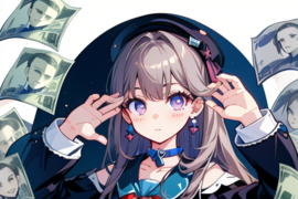奥迪A6一般一个月能租多少钱（2020款奥迪a6l租一天多少钱）