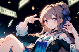 用钱宝还能用吗老哥们我爱卡论坛（用钱宝还可以用吗2021）