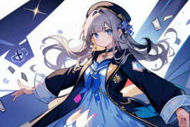 如何保护好自己的钱财（如何保护好自己的个人财产）