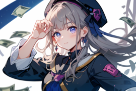 天猫超市卡里的钱可以直接用吗（天猫超市卡有钱）