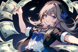 斗鱼主播65级需要多少钱（斗鱼65级主播收多少礼物）