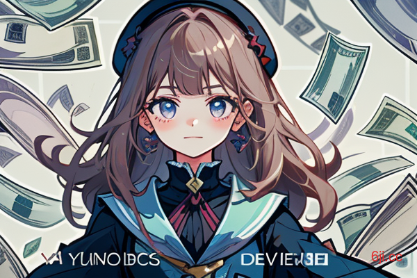 老母羊现在多少钱一斤（老母山羊多少钱一斤）