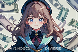 老母羊现在多少钱一斤（老母山羊多少钱一斤）